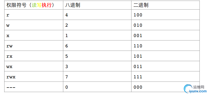 DSC0002.png