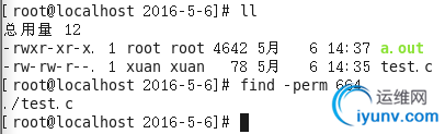 DSC0001.png