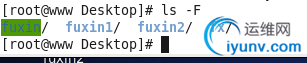 DSC0007.png