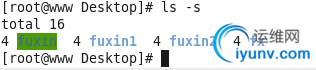 DSC0008.png