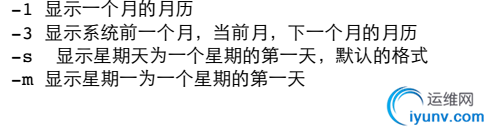 DSC00018.png
