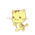 DSC00024.gif