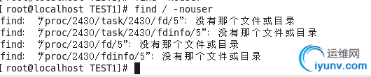 DSC0004.png