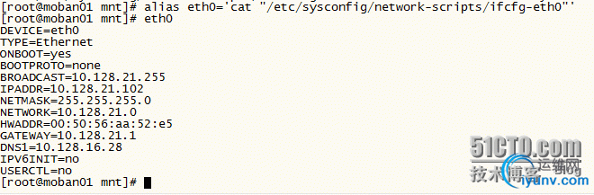 DSC00013.png