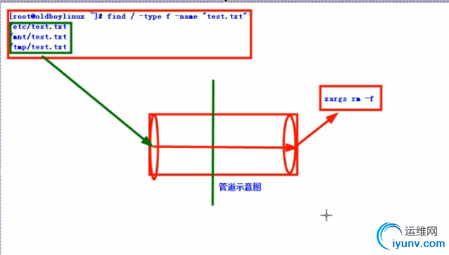 DSC00017.png