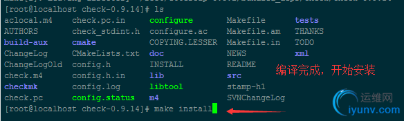 DSC0004.png