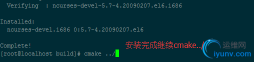 DSC00012.png