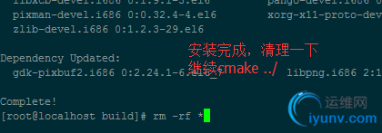DSC00014.png