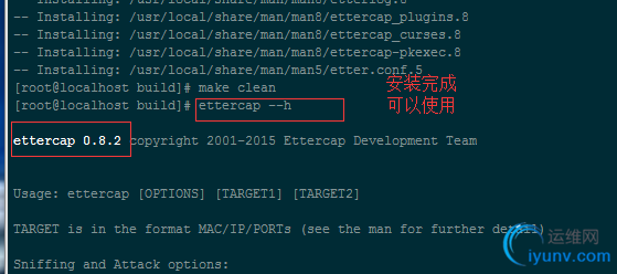 DSC00021.png
