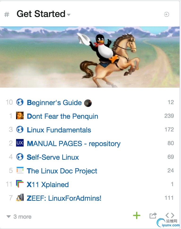 DSC0001.png