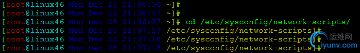 DSC0000.png