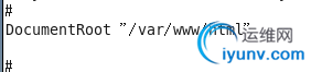 DSC00010.png