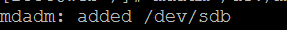 DSC00023.png