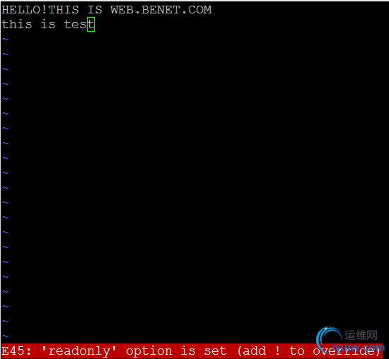 DSC00048.png