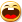 DSC0001.gif