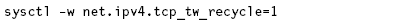 DSC00022.jpg