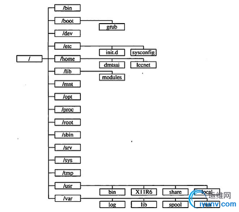 DSC0000.png