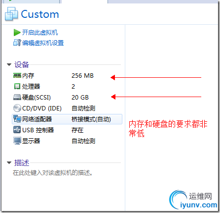 DSC0007.png