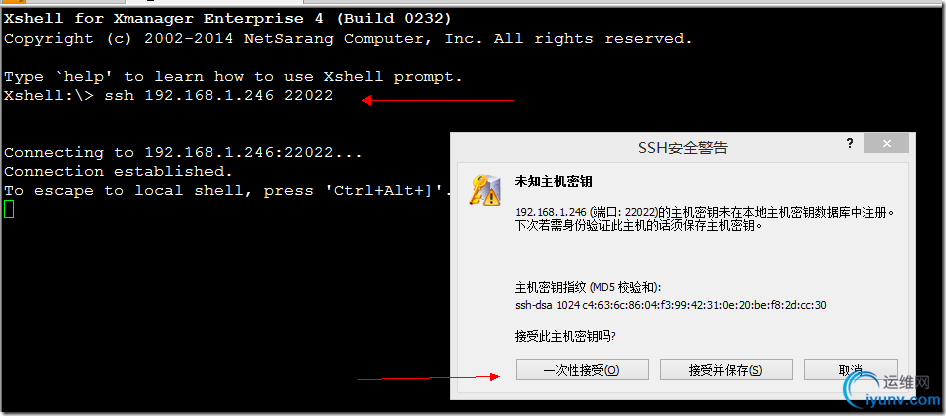 DSC00023.png