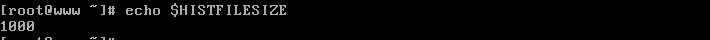 DSC0004.jpg