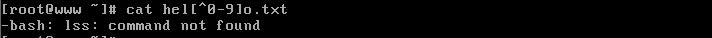 DSC00021.jpg