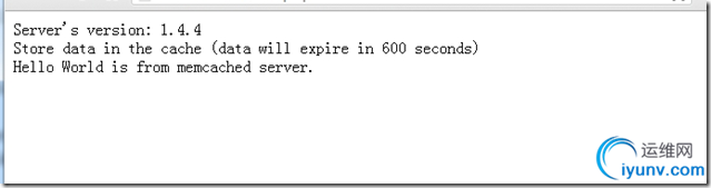 DSC0003.png