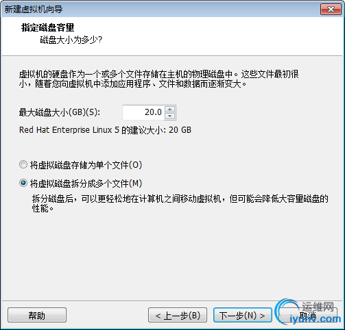 DSC0003.png
