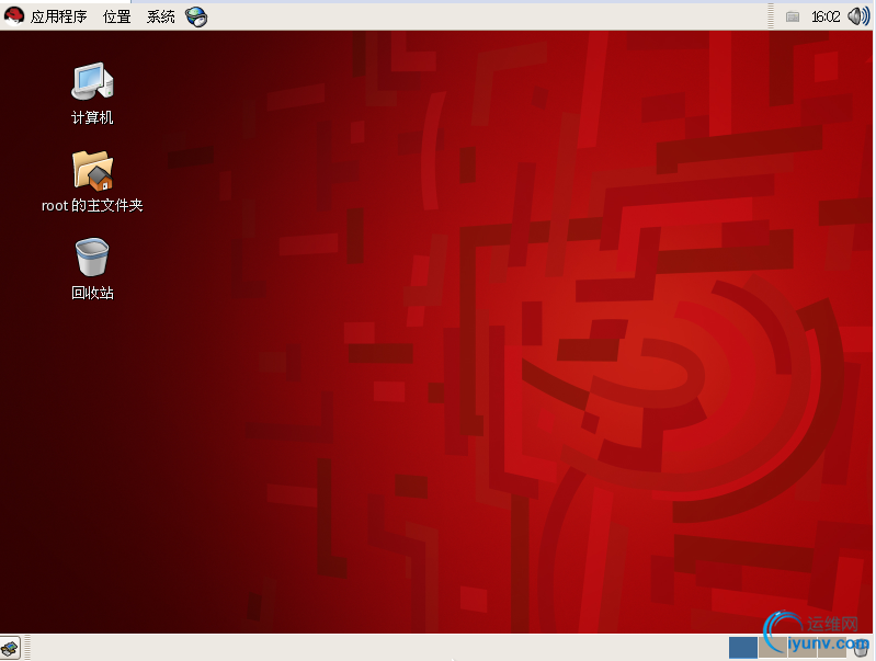 DSC00037.png
