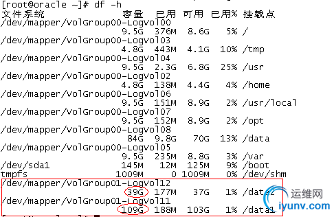 DSC00018.png