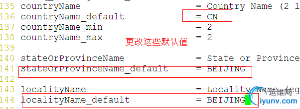 DSC0001.png