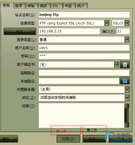 DSC0003.png