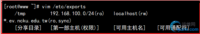 DSC0001.png