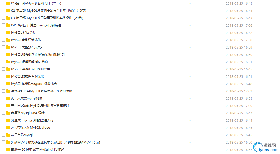TIM截图20180525172253.png