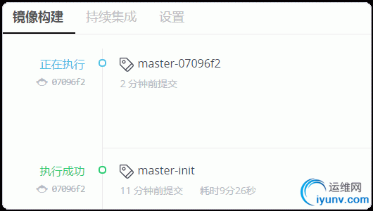 DSC00013.gif