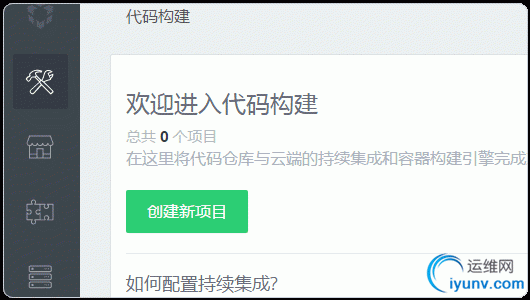 DSC00012.gif