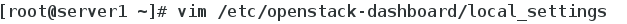 DSC0000.png