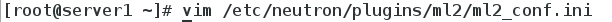 DSC00020.png