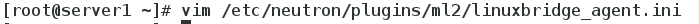 DSC00024.png