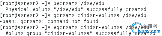 DSC00073.png