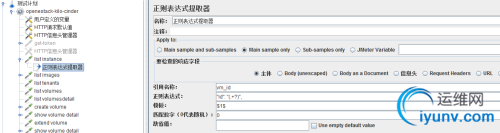 DSC0006.png