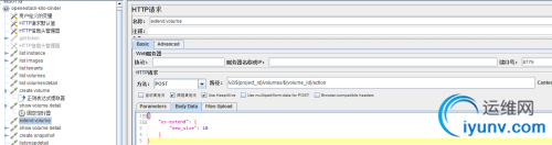 DSC00017.png