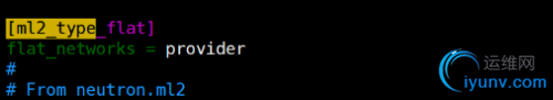 DSC00011.png