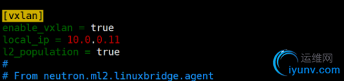 DSC00016.png