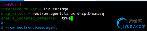 DSC00019.png