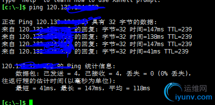 DSC0005.png