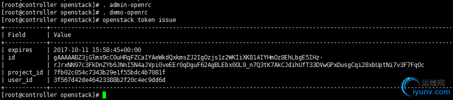 DSC00011.png