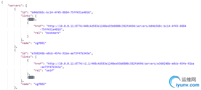 DSC0004.png