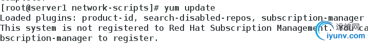 DSC0009.png