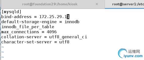 DSC00012.png