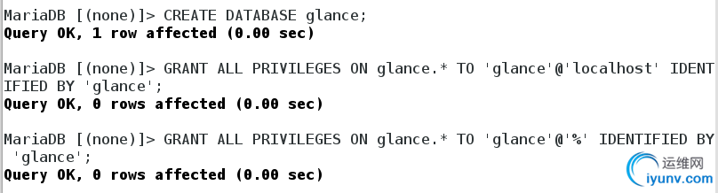DSC00015.png
